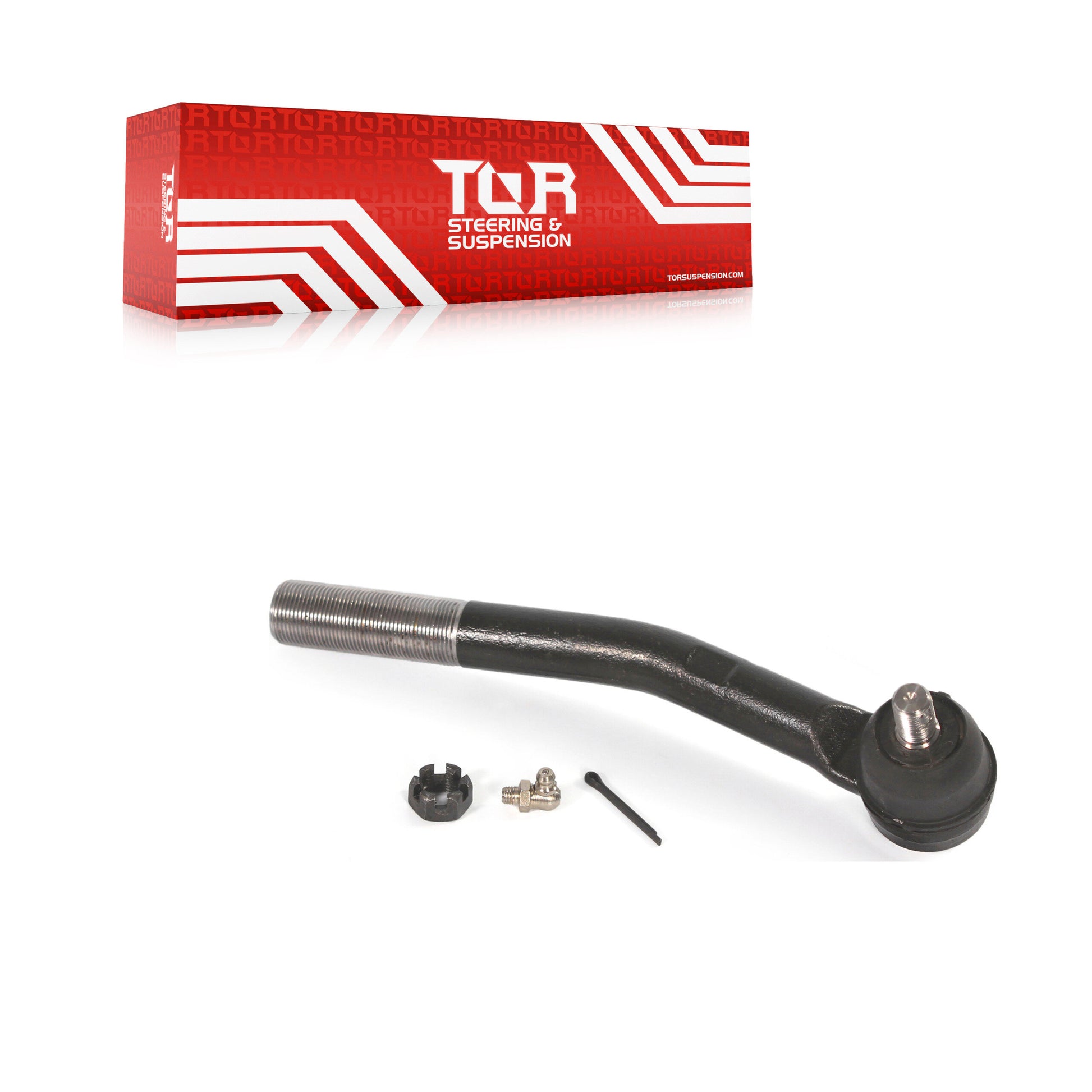 TOR_Steering Tie Rod End_TOR-ES3474