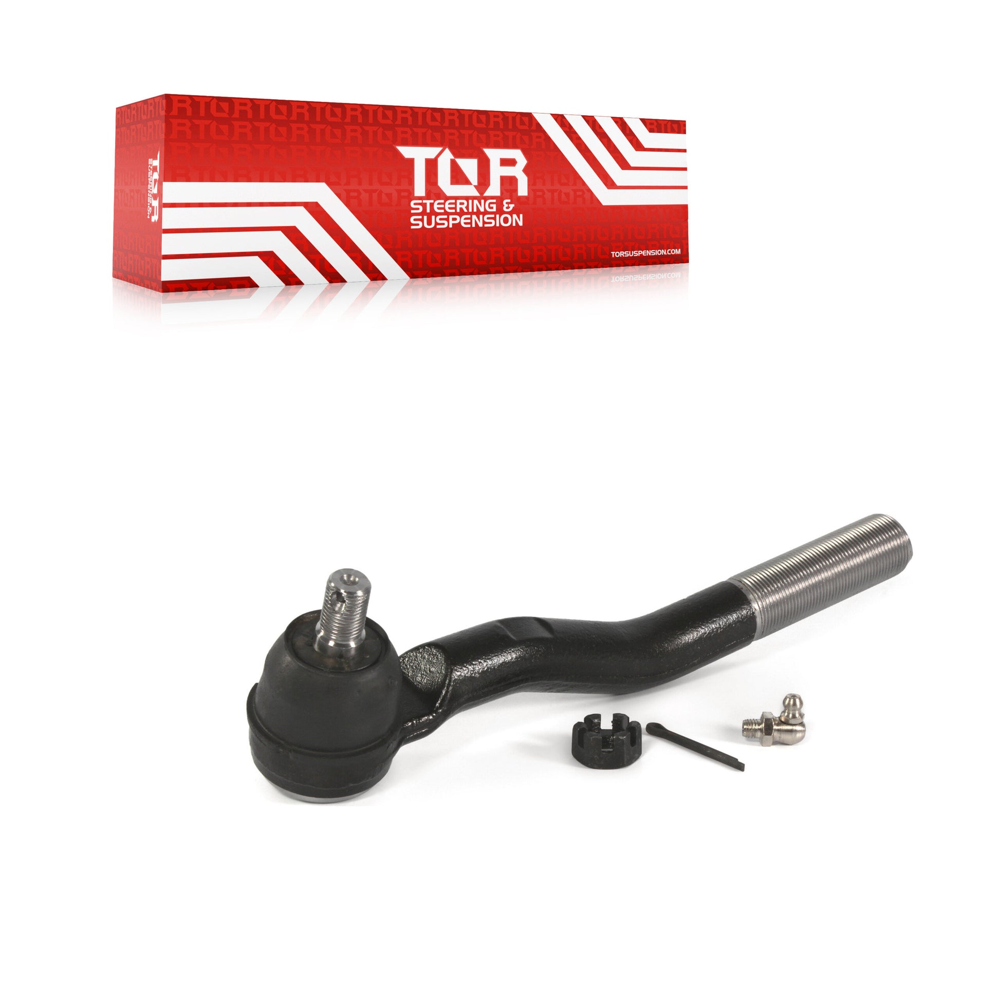 TOR_Steering Tie Rod End_TOR-ES3475