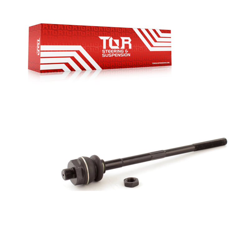 TOR_Steering Tie Rod End_TOR-ES3488