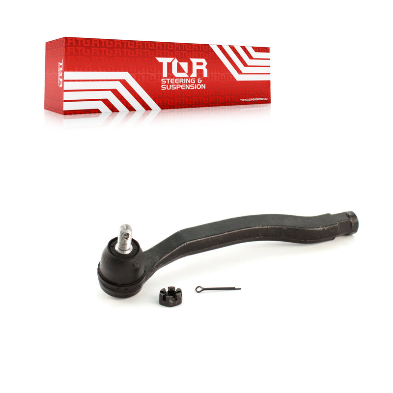 TOR_Steering Tie Rod End_TOR-ES3490