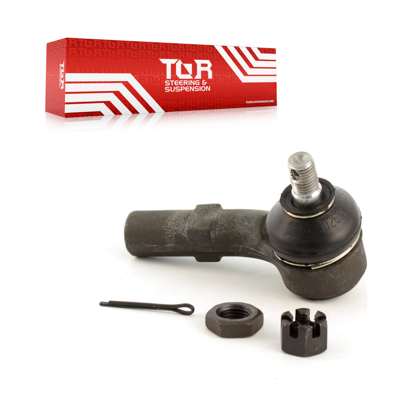 TOR_Steering Tie Rod End_TOR-ES3525