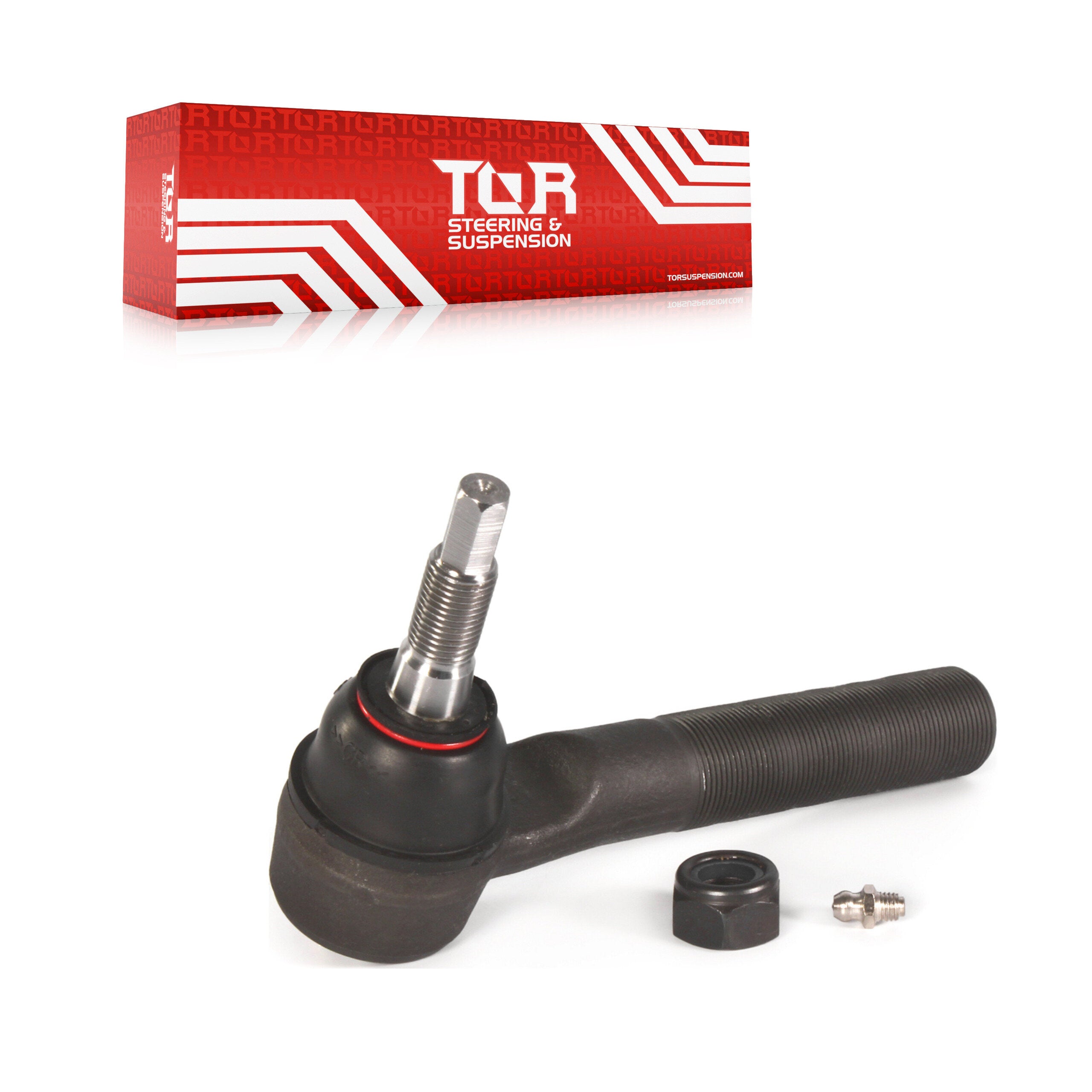 TOR_Steering Tie Rod End_TOR-ES3526
