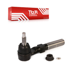 TOR_Steering Tie Rod End_TOR-ES3527
