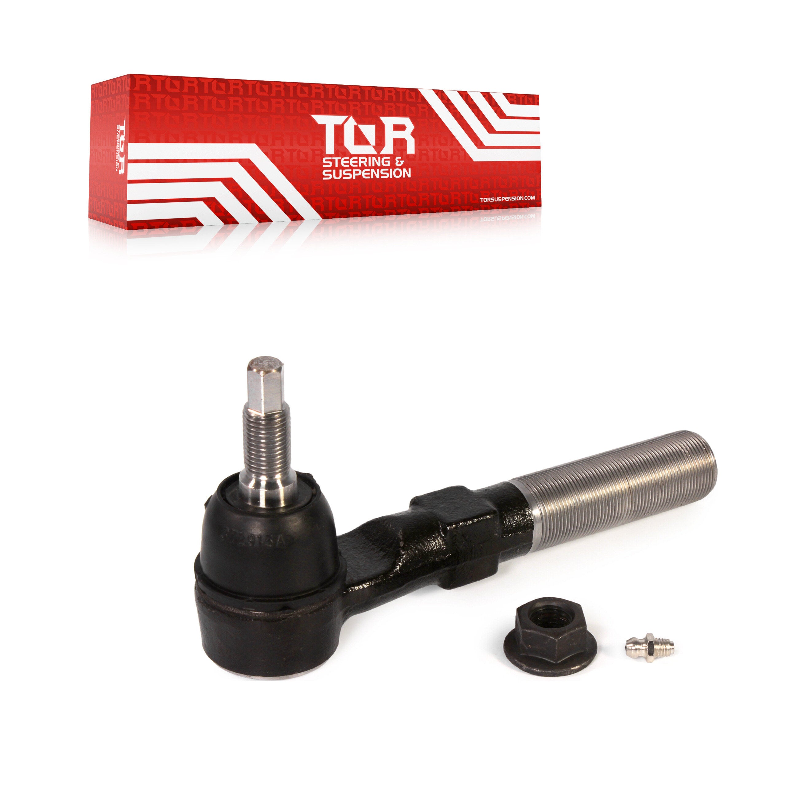 TOR_Steering Tie Rod End_TOR-ES3527