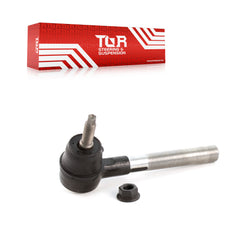 TOR_Steering Tie Rod End_TOR-ES3529
