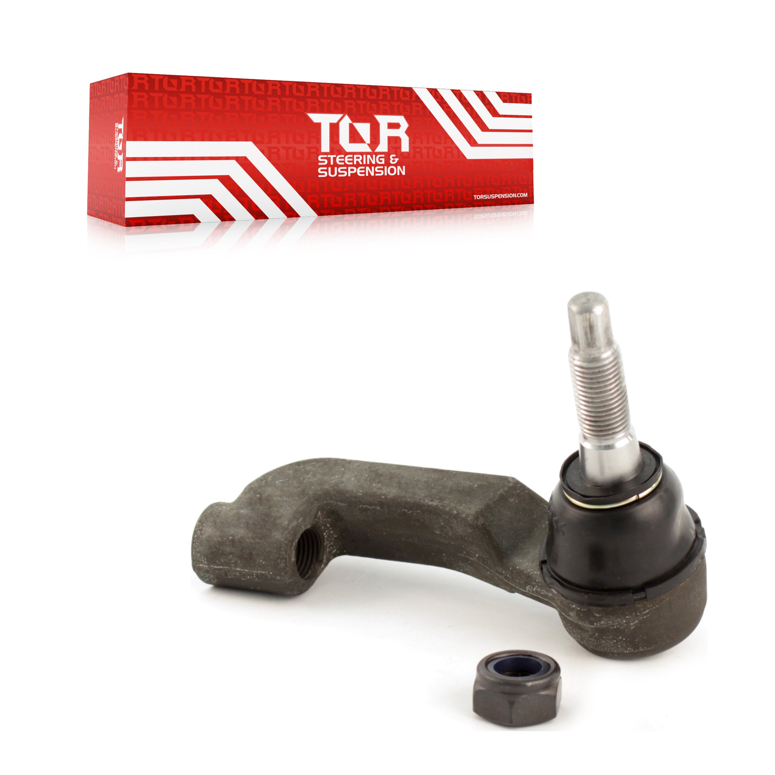 TOR_Steering Tie Rod End_TOR-ES3536