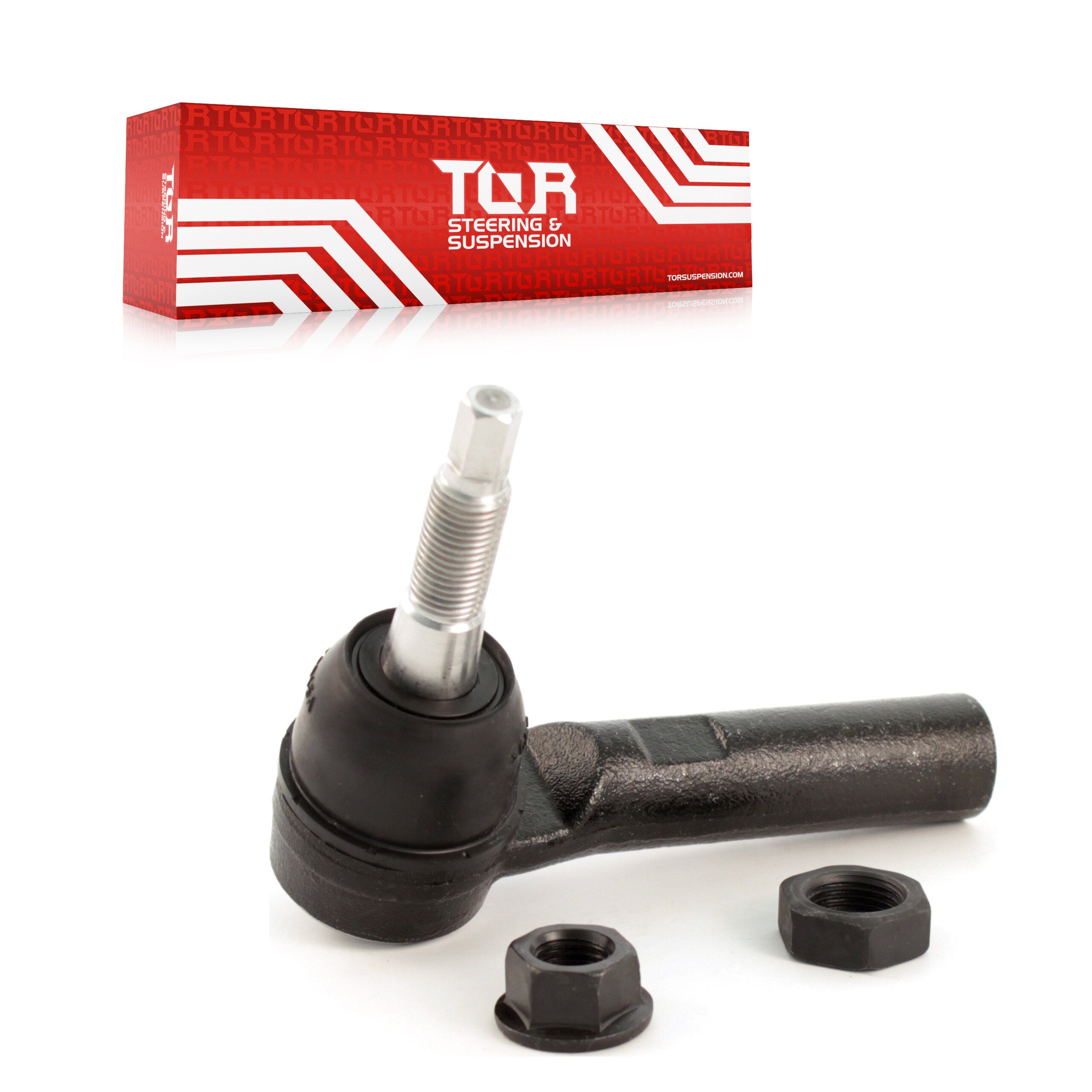 TOR_Steering Tie Rod End_TOR-ES3538