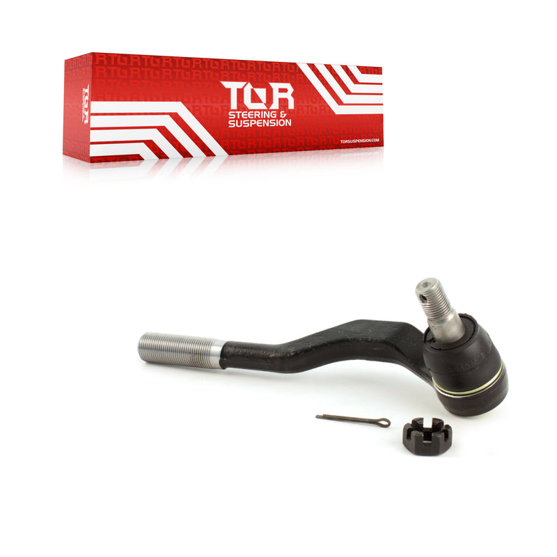 TOR_Steering Tie Rod End_TOR-ES3545