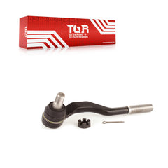 TOR_Steering Tie Rod End_TOR-ES3546