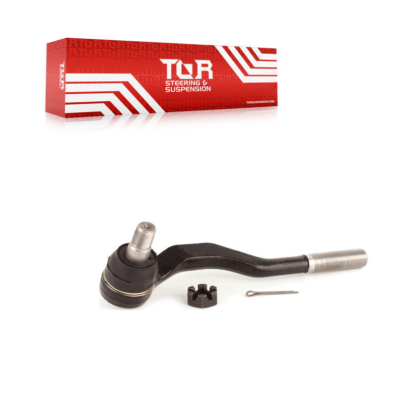 TOR_Steering Tie Rod End_TOR-ES3546