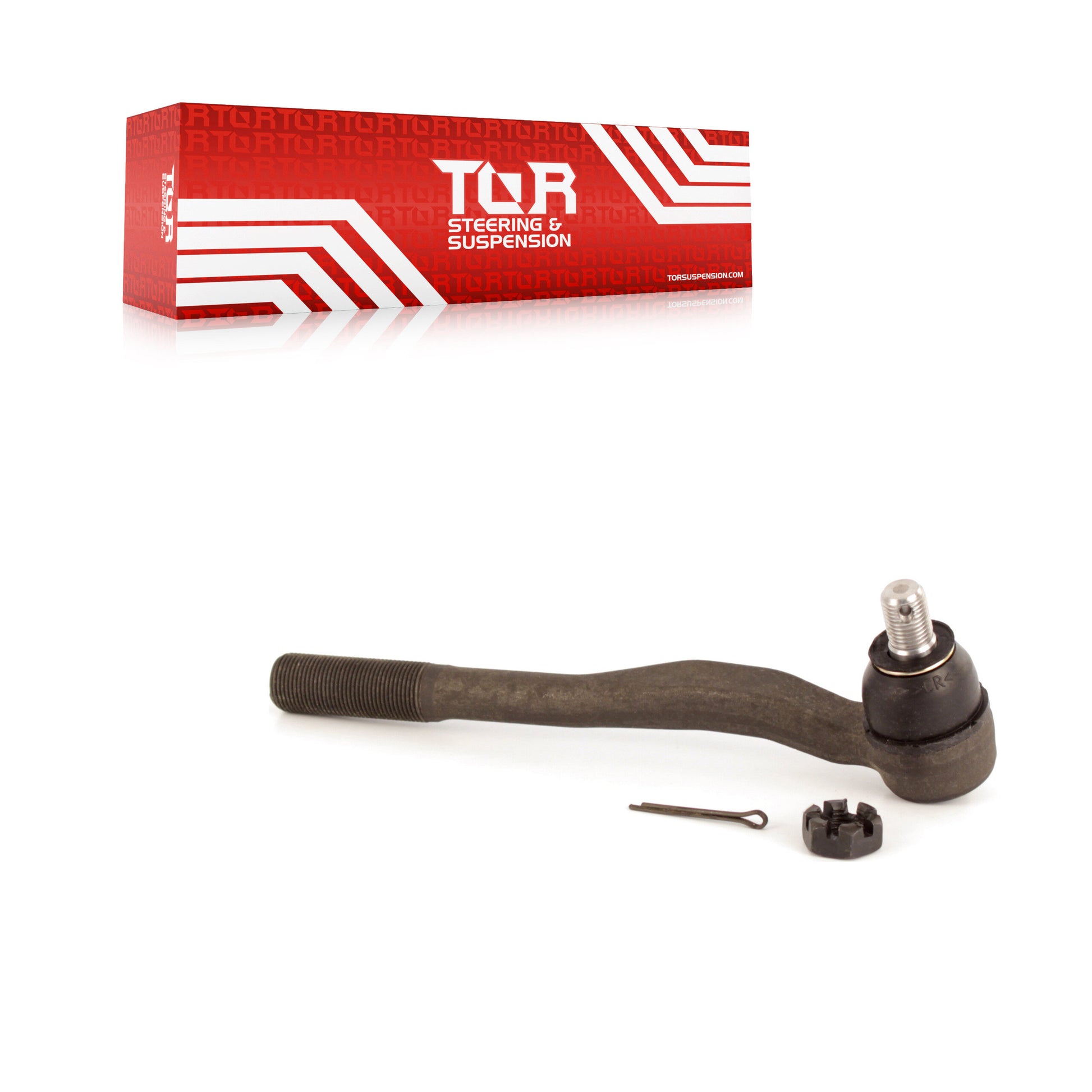 TOR_Steering Tie Rod End_TOR-ES3547