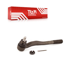 TOR_Steering Tie Rod End_TOR-ES3548