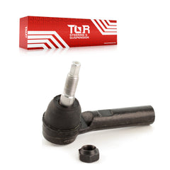 TOR_Steering Tie Rod End_TOR-ES3571