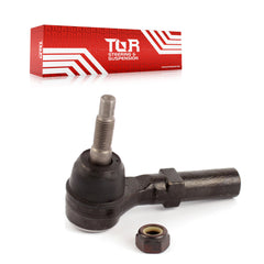 TOR_Steering Tie Rod End_TOR-ES3572
