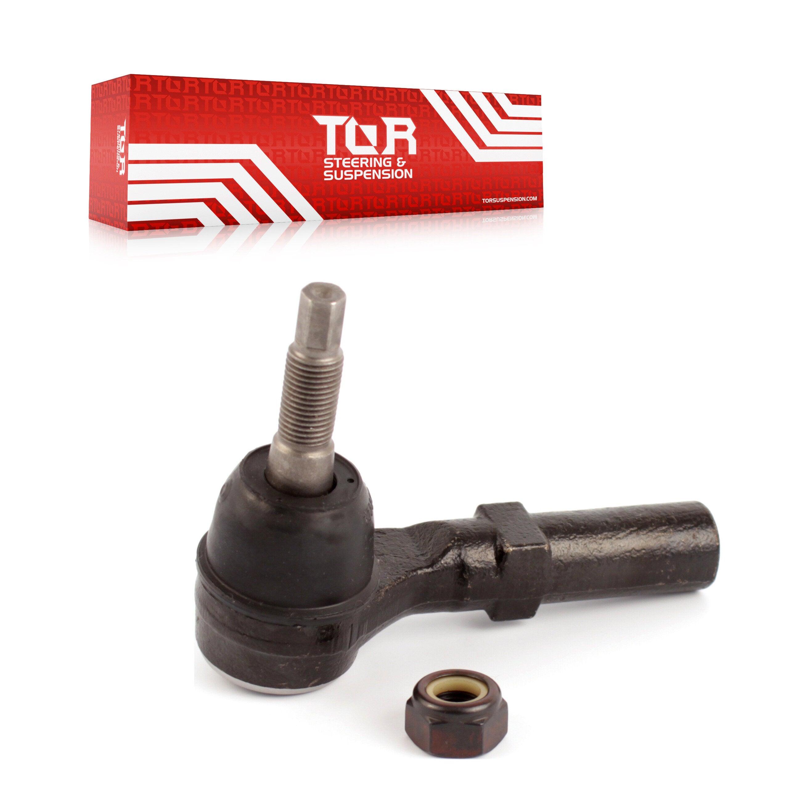 TOR_Steering Tie Rod End_TOR-ES3572