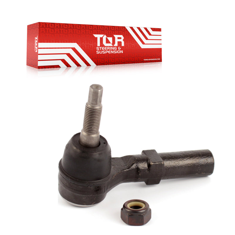 TOR_Steering Tie Rod End_TOR-ES3572
