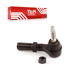 TOR_Steering Tie Rod End_TOR-ES3573