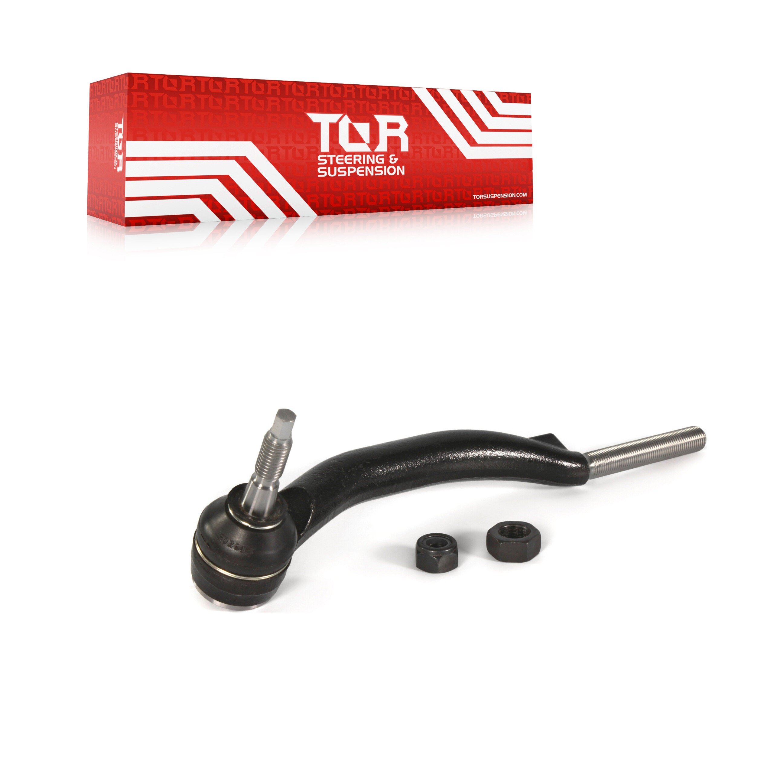 TOR_Steering Tie Rod End_TOR-ES3578