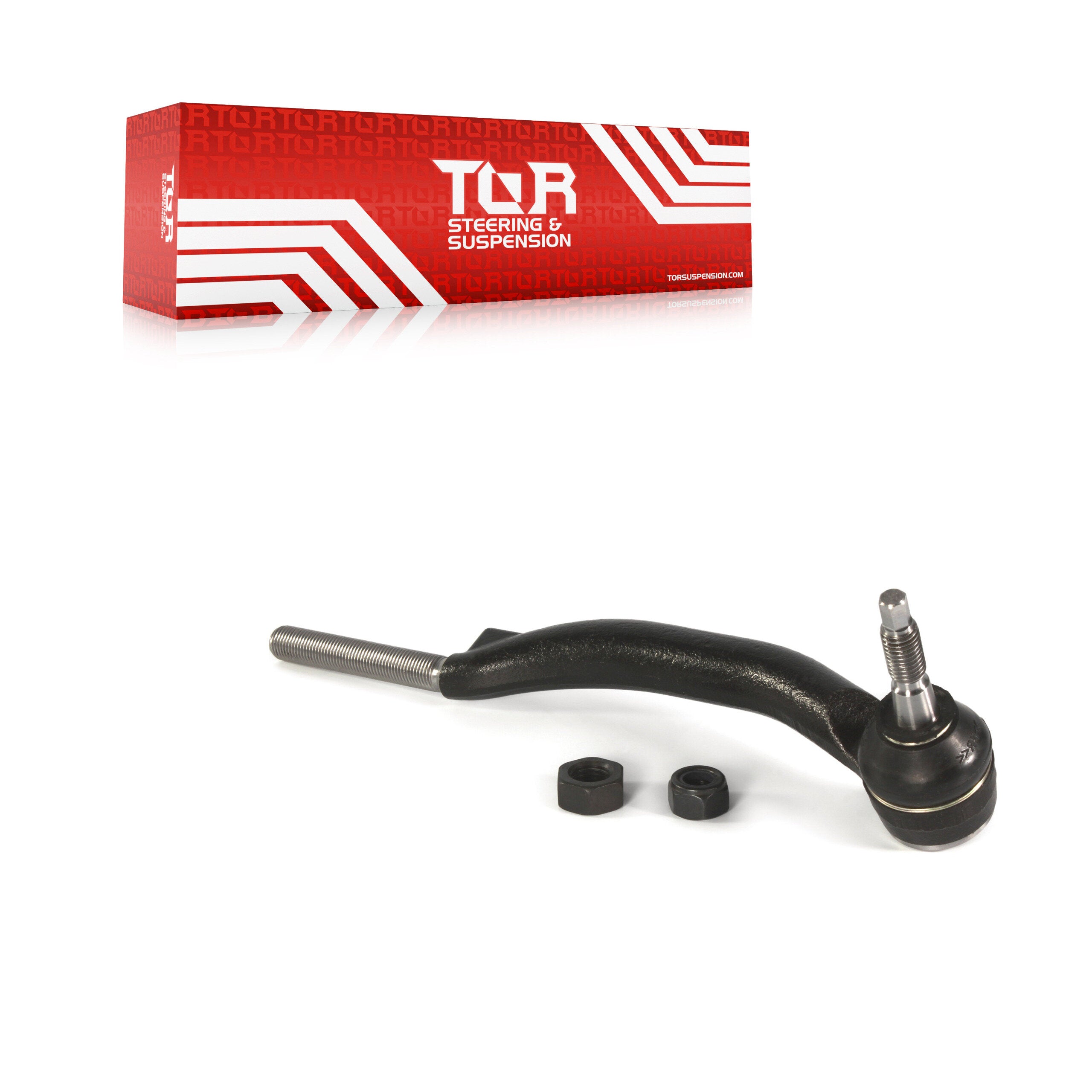 TOR_Steering Tie Rod End_TOR-ES3579