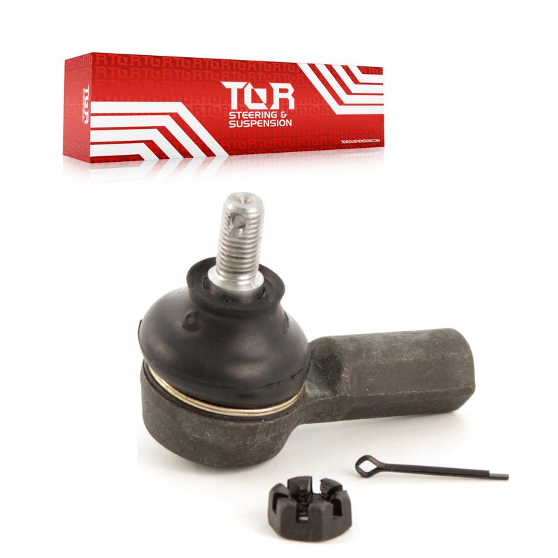 TOR_Steering Tie Rod End_TOR-ES3581