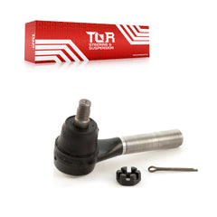 TOR_Steering Tie Rod End_TOR-ES3584