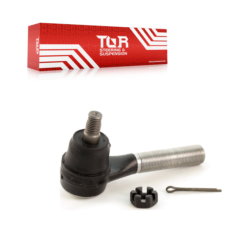 TOR_Steering Tie Rod End_TOR-ES3584