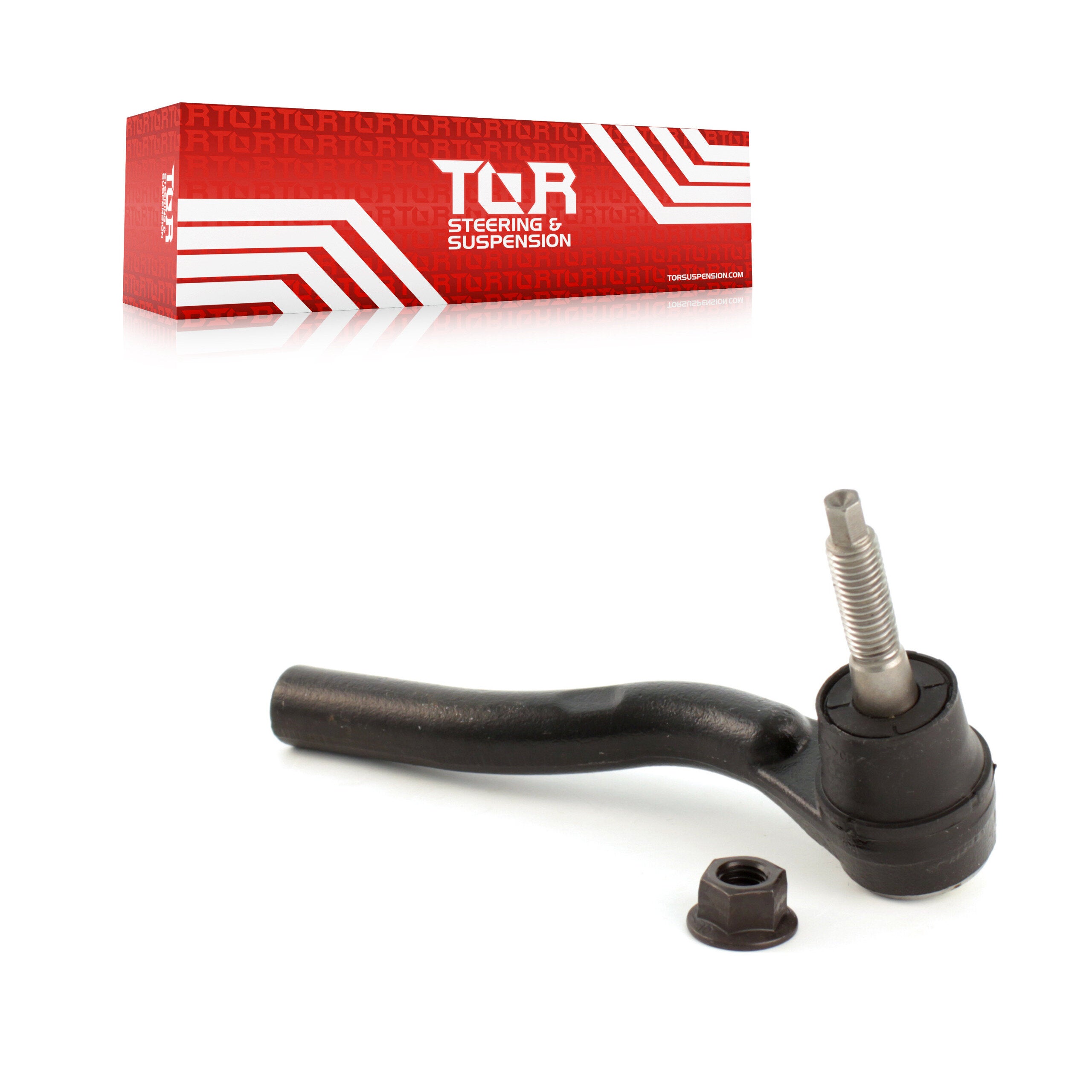 TOR_Steering Tie Rod End_TOR-ES3586