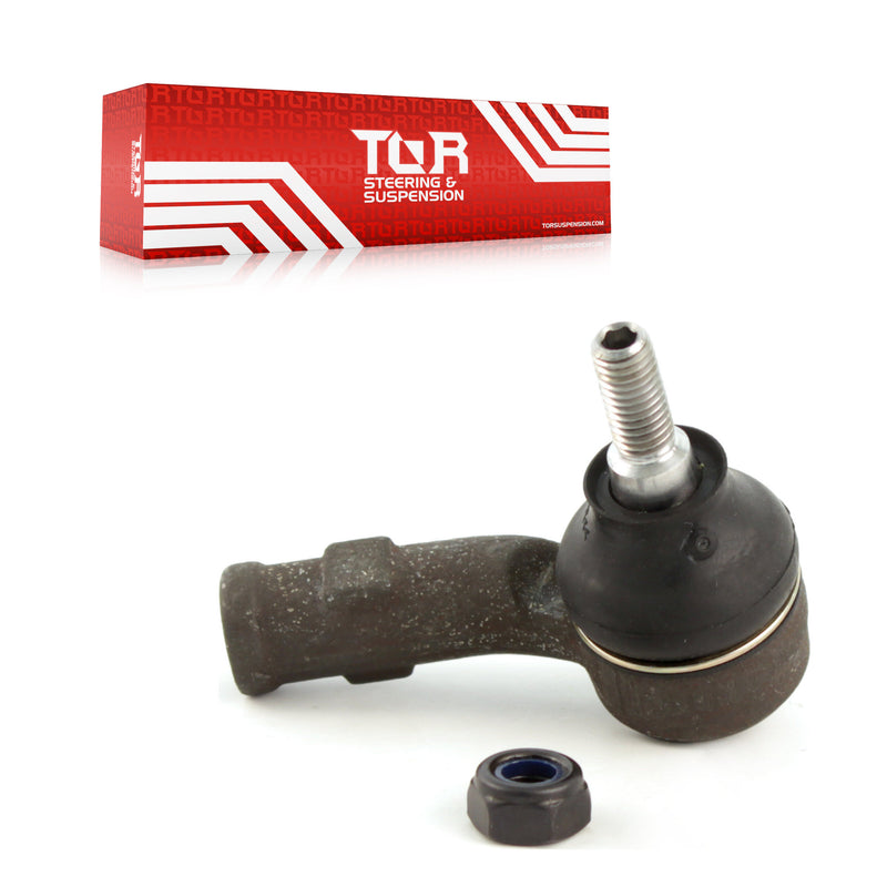 TOR_Steering Tie Rod End_TOR-ES3587