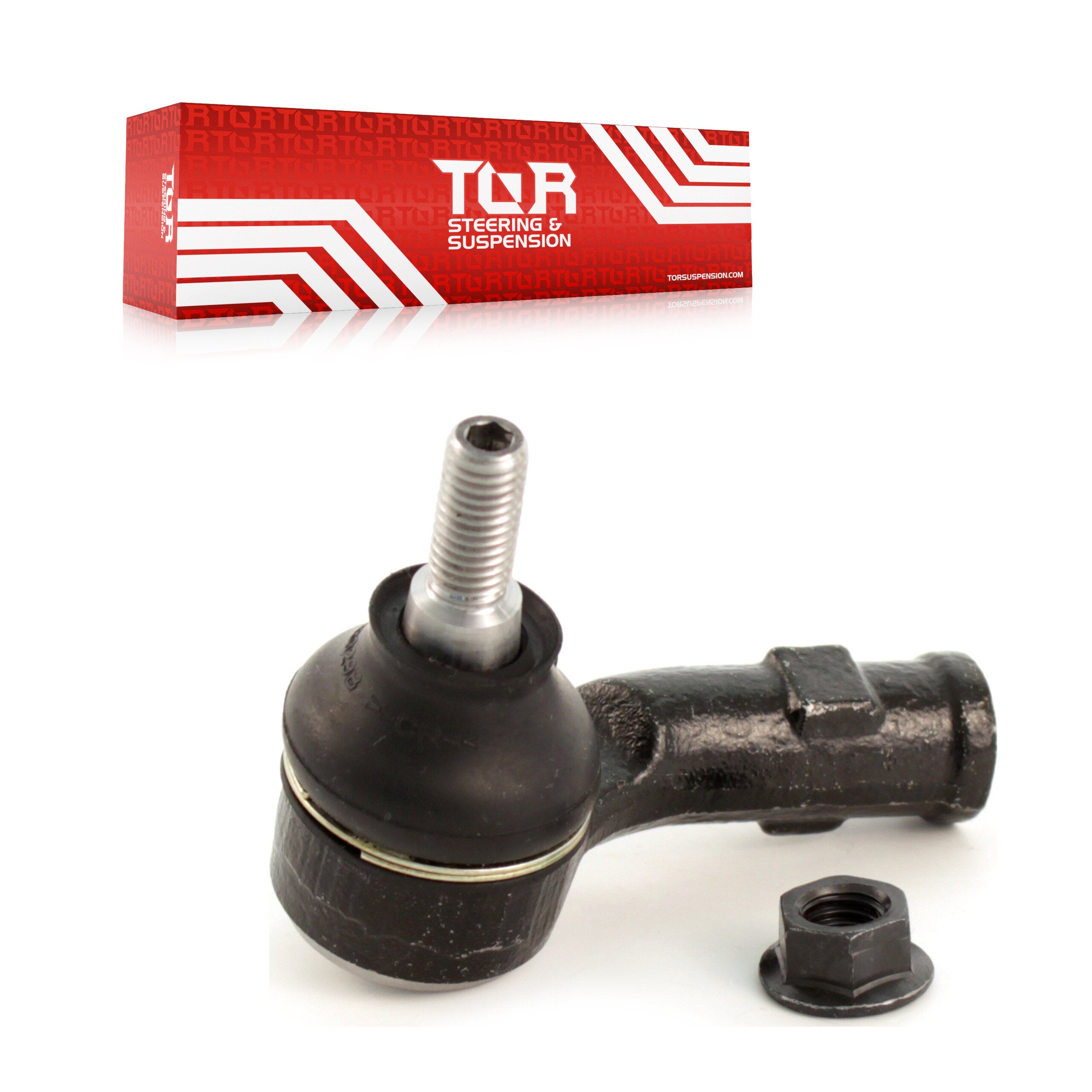 TOR_Steering Tie Rod End_TOR-ES3588
