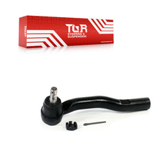 TOR_Steering Tie Rod End_TOR-ES3600