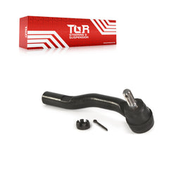 TOR_Steering Tie Rod End_TOR-ES3601