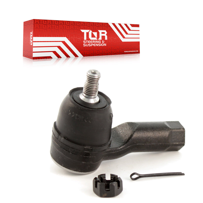 TOR_Steering Tie Rod End_TOR-ES3616