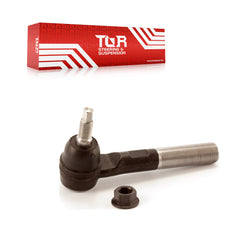 TOR_Steering Tie Rod End_TOR-ES3624