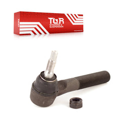 TOR_Steering Tie Rod End_TOR-ES3625