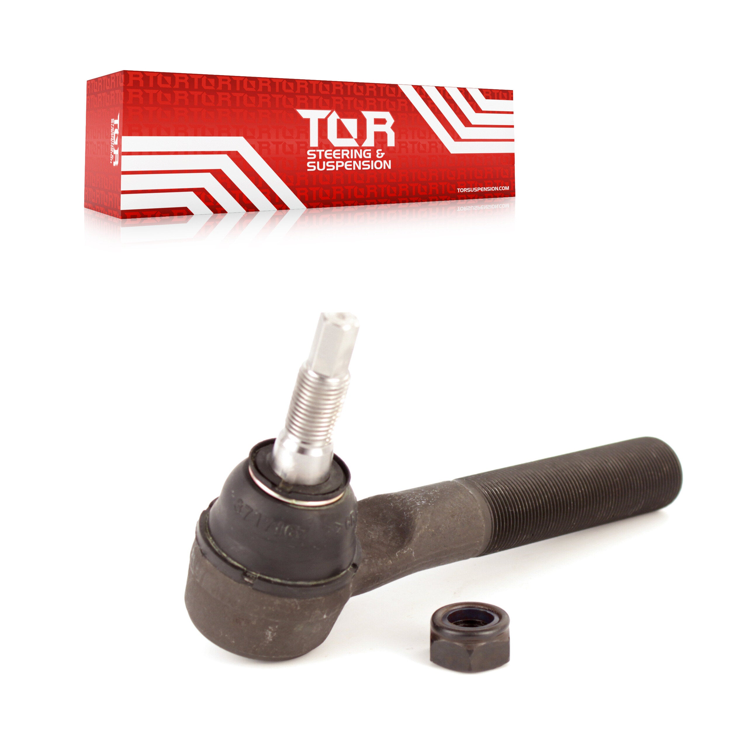 TOR_Steering Tie Rod End_TOR-ES3625