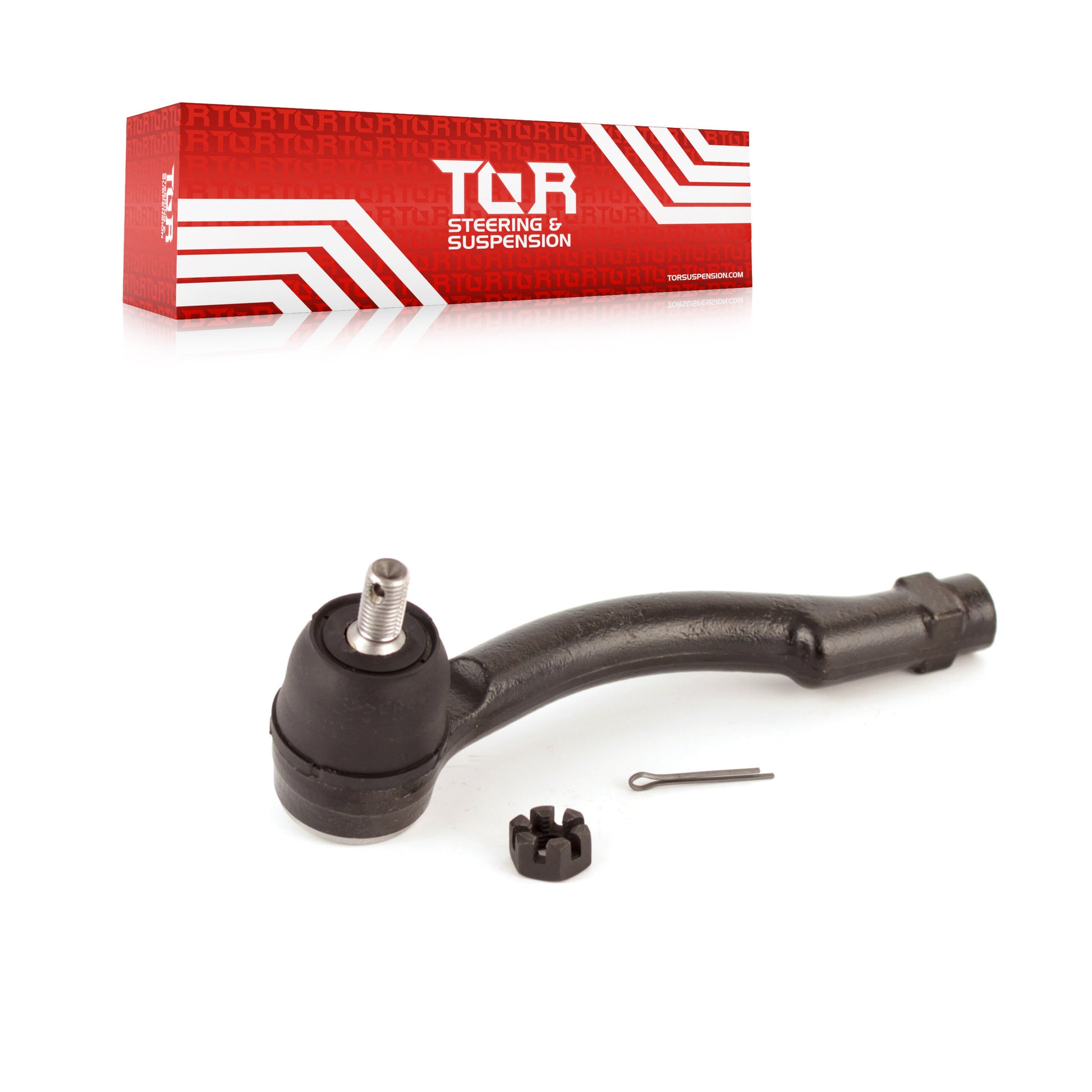 TOR_Steering Tie Rod End_TOR-ES3629