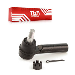 TOR_Steering Tie Rod End_TOR-ES3631