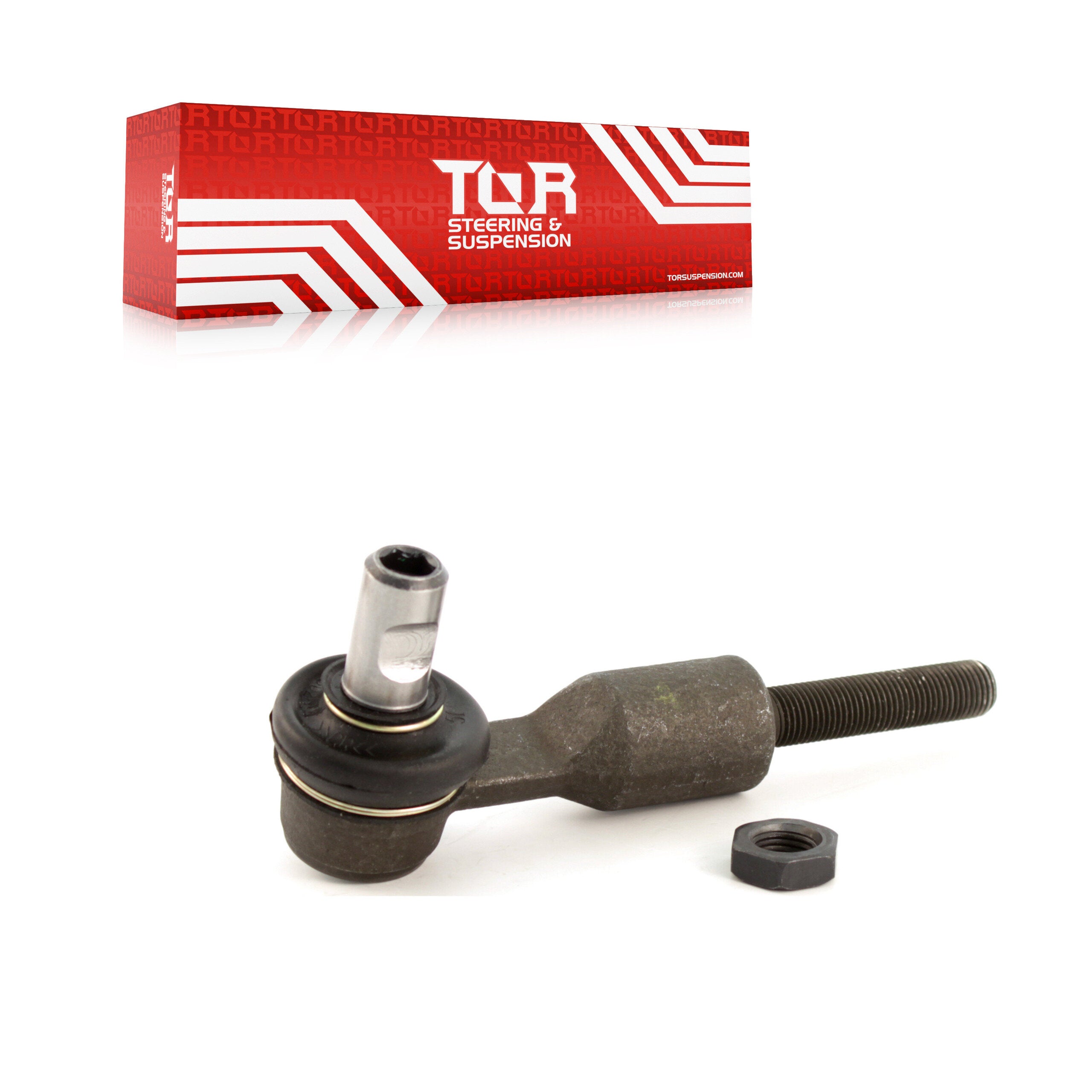 TOR_Steering Tie Rod End_TOR-ES3646