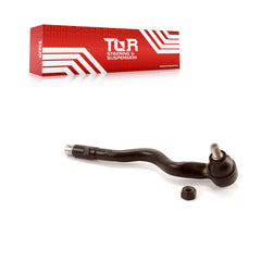 TOR_Steering Tie Rod End_TOR-ES3650