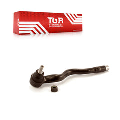 TOR_Steering Tie Rod End_TOR-ES3651