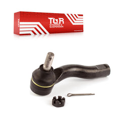 TOR_Steering Tie Rod End_TOR-ES3654