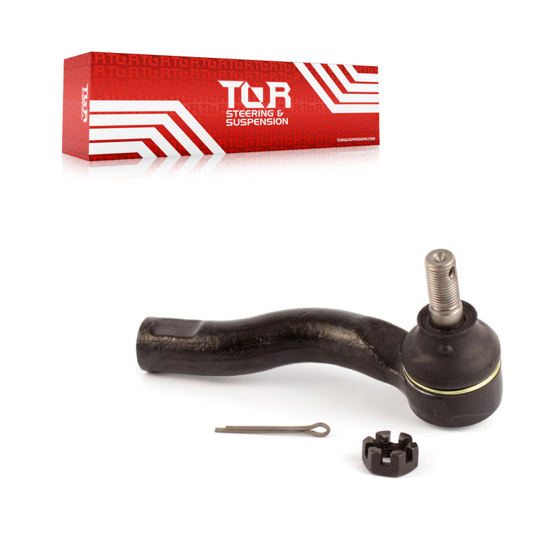 TOR_Steering Tie Rod End_TOR-ES3655