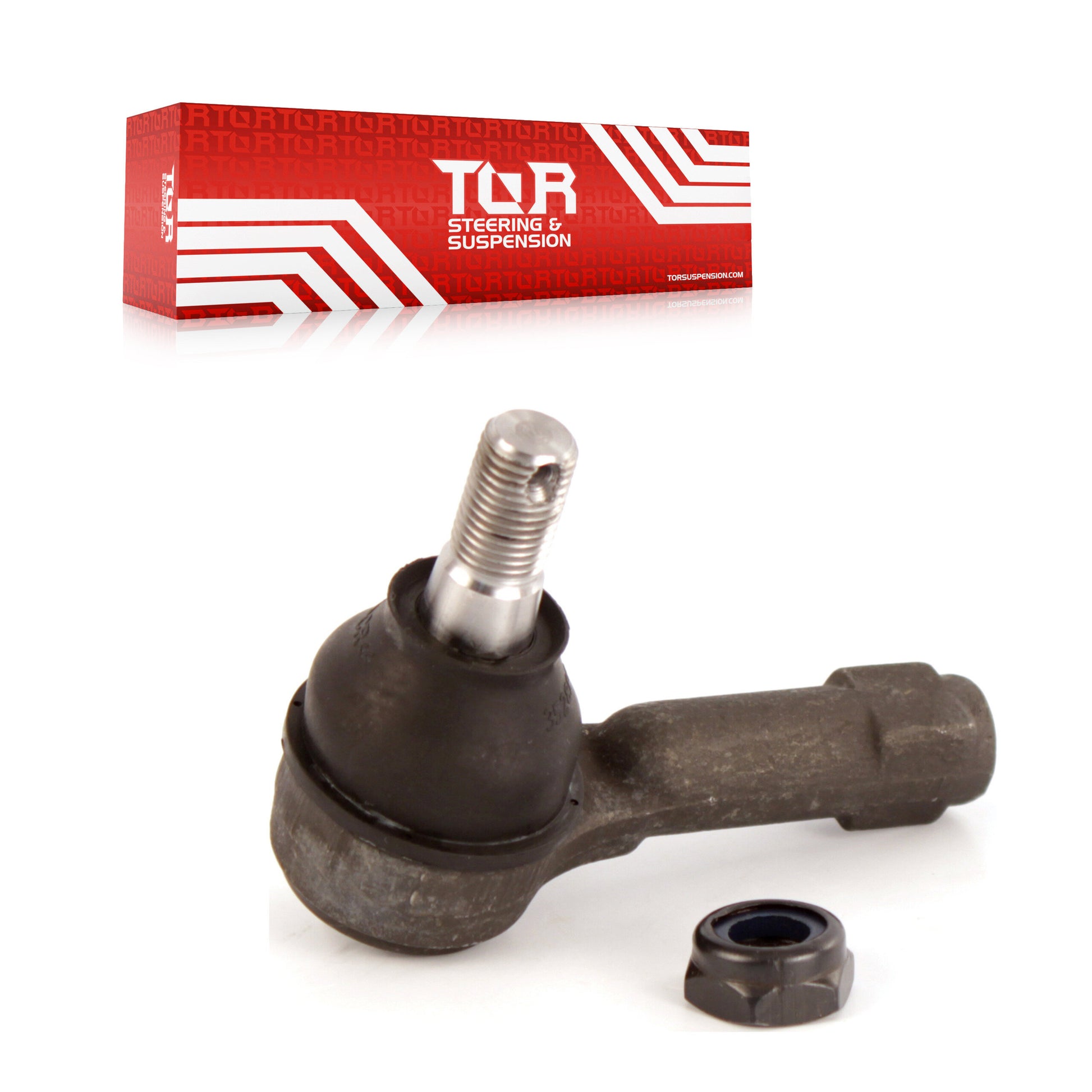 TOR_Steering Tie Rod End_TOR-ES3660