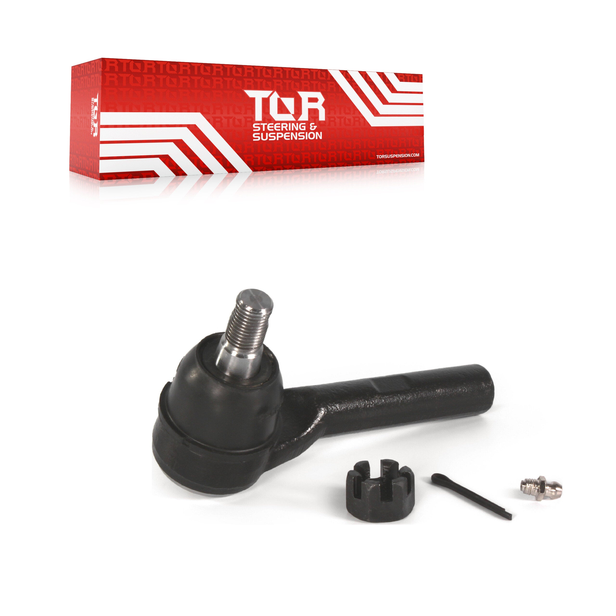 TOR_Steering Tie Rod End_TOR-ES3667