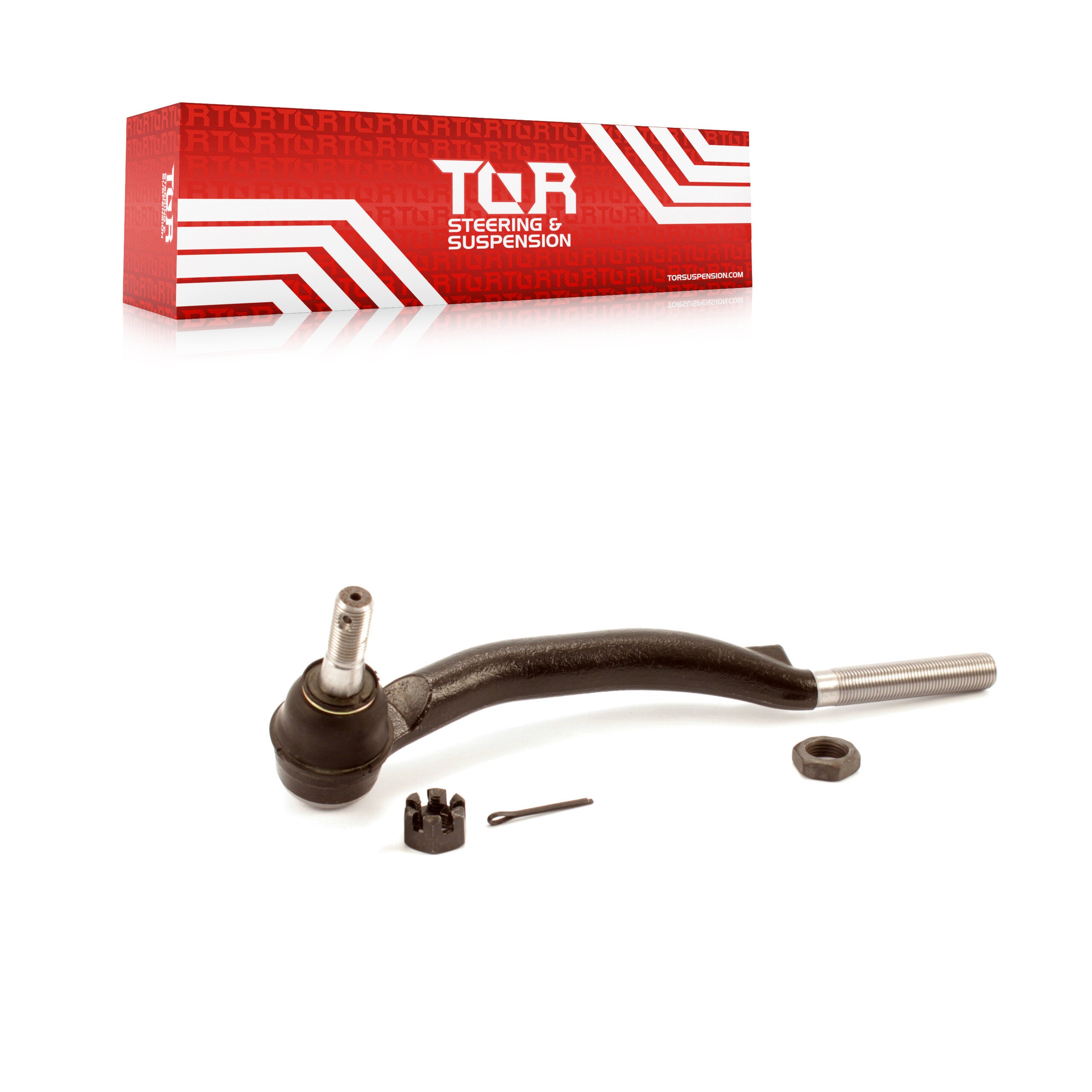 TOR_Steering Tie Rod End_TOR-ES3675