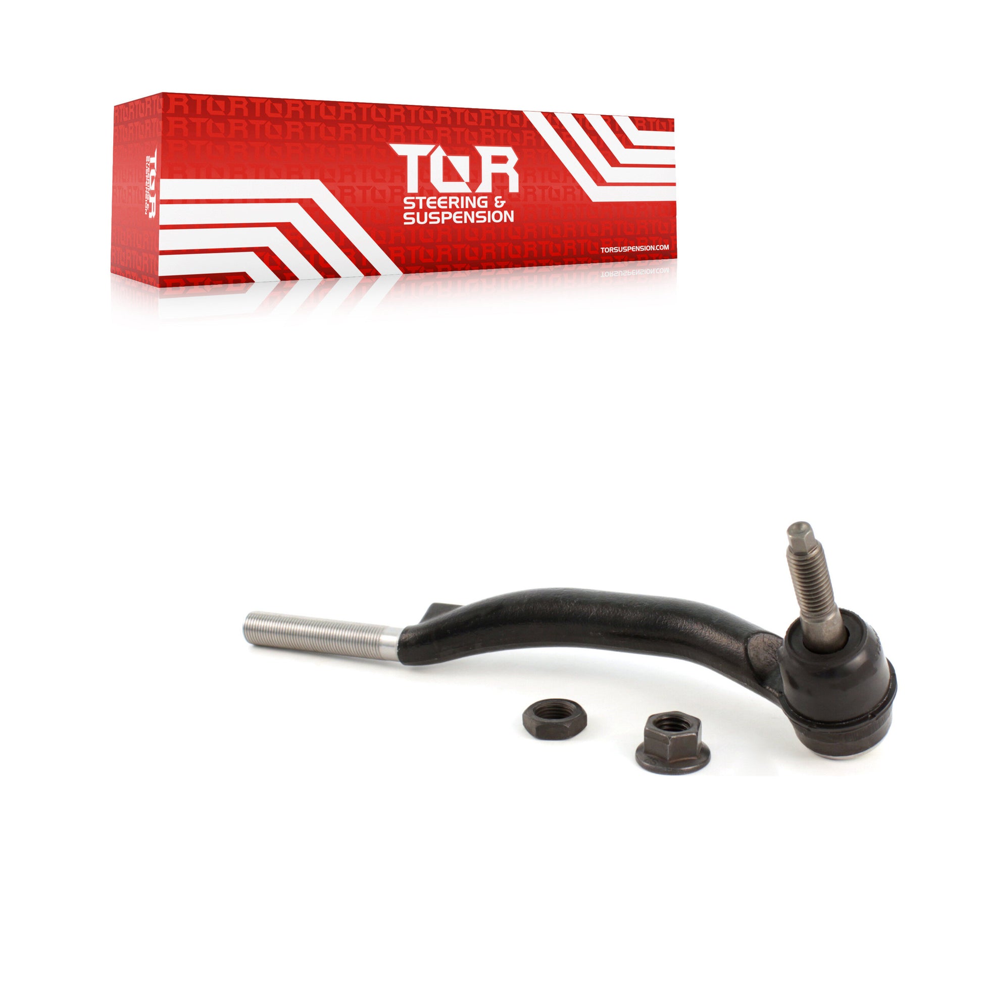 TOR_Steering Tie Rod End_TOR-ES3676