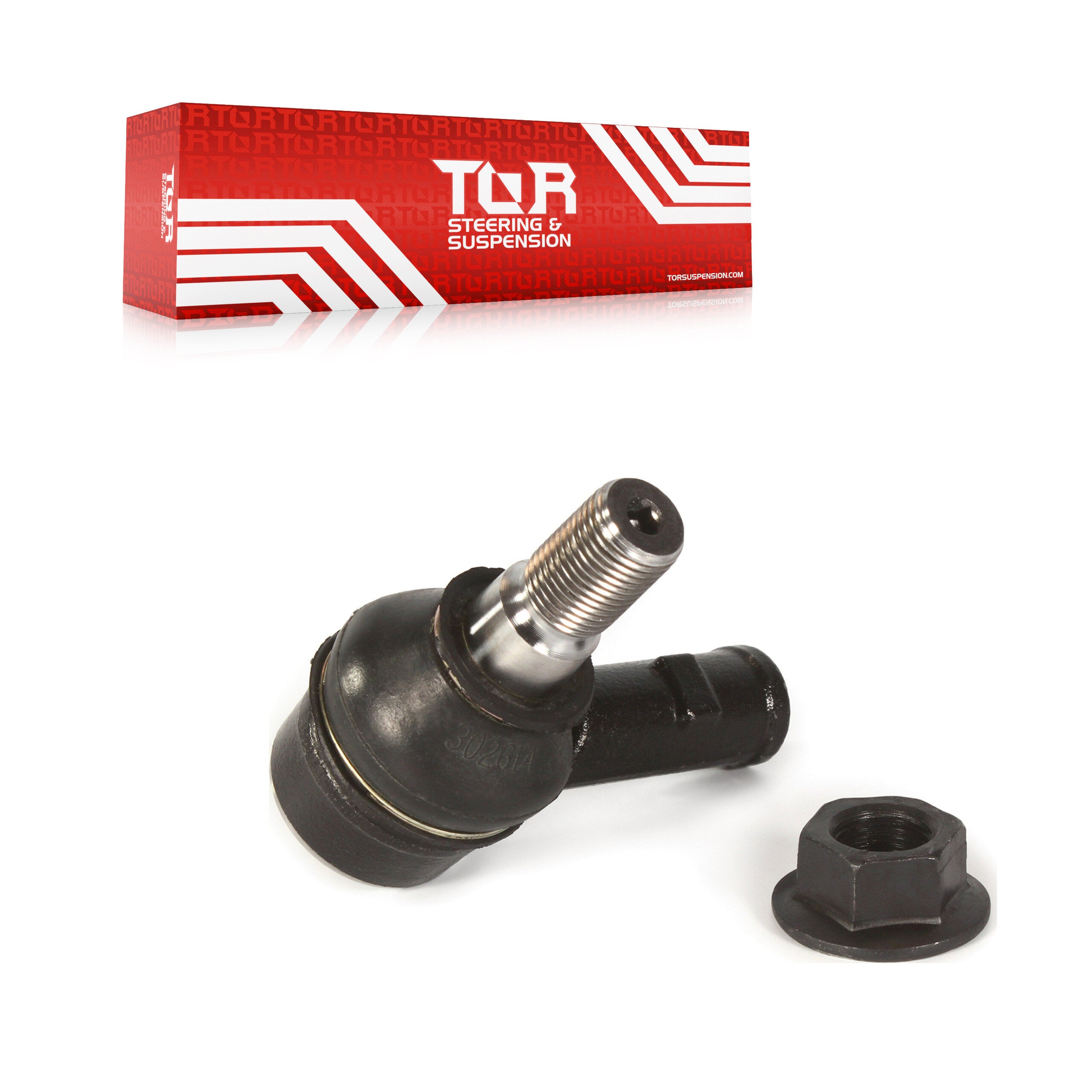 TOR_Steering Tie Rod End_TOR-ES3689