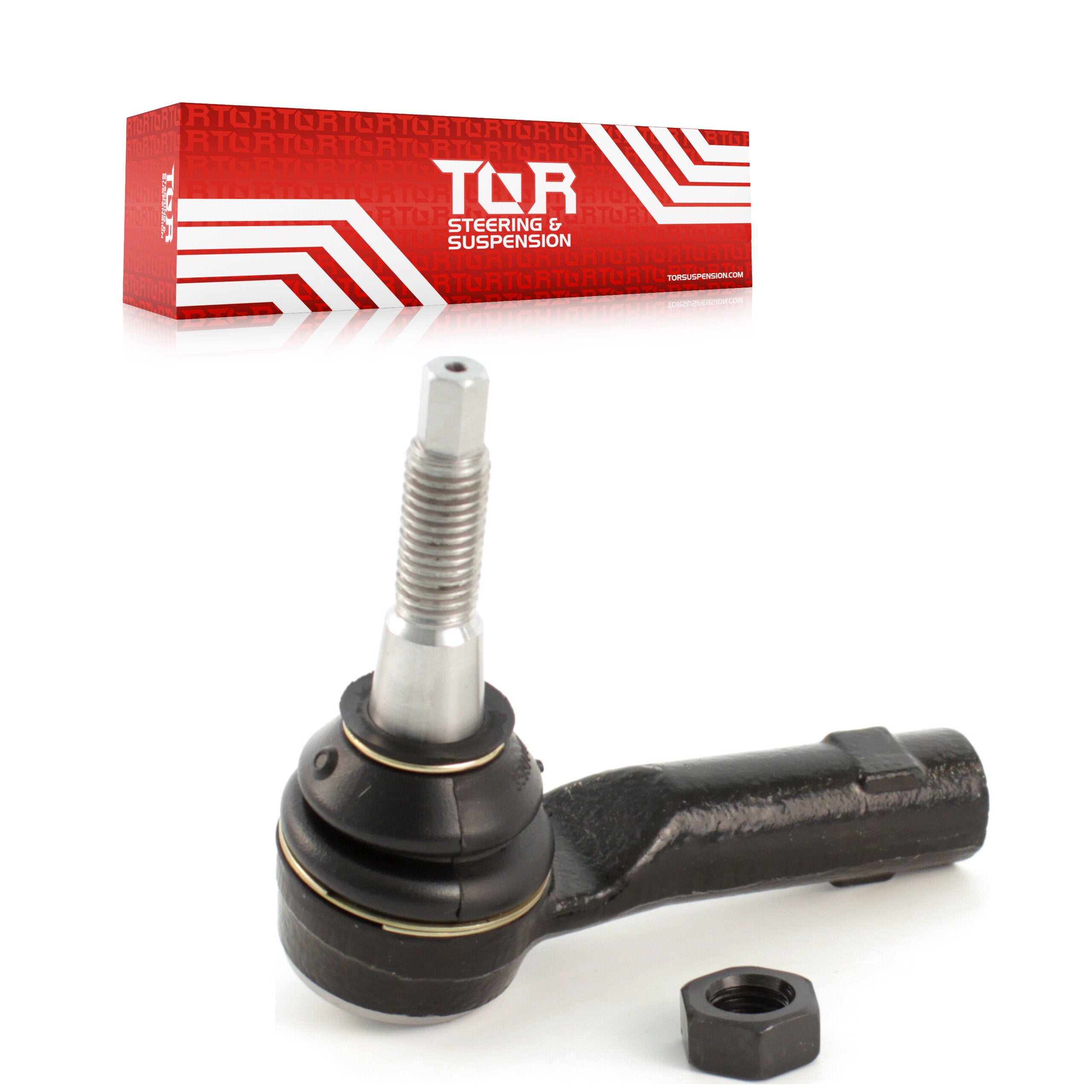 TOR_Steering Tie Rod End_TOR-ES3691
