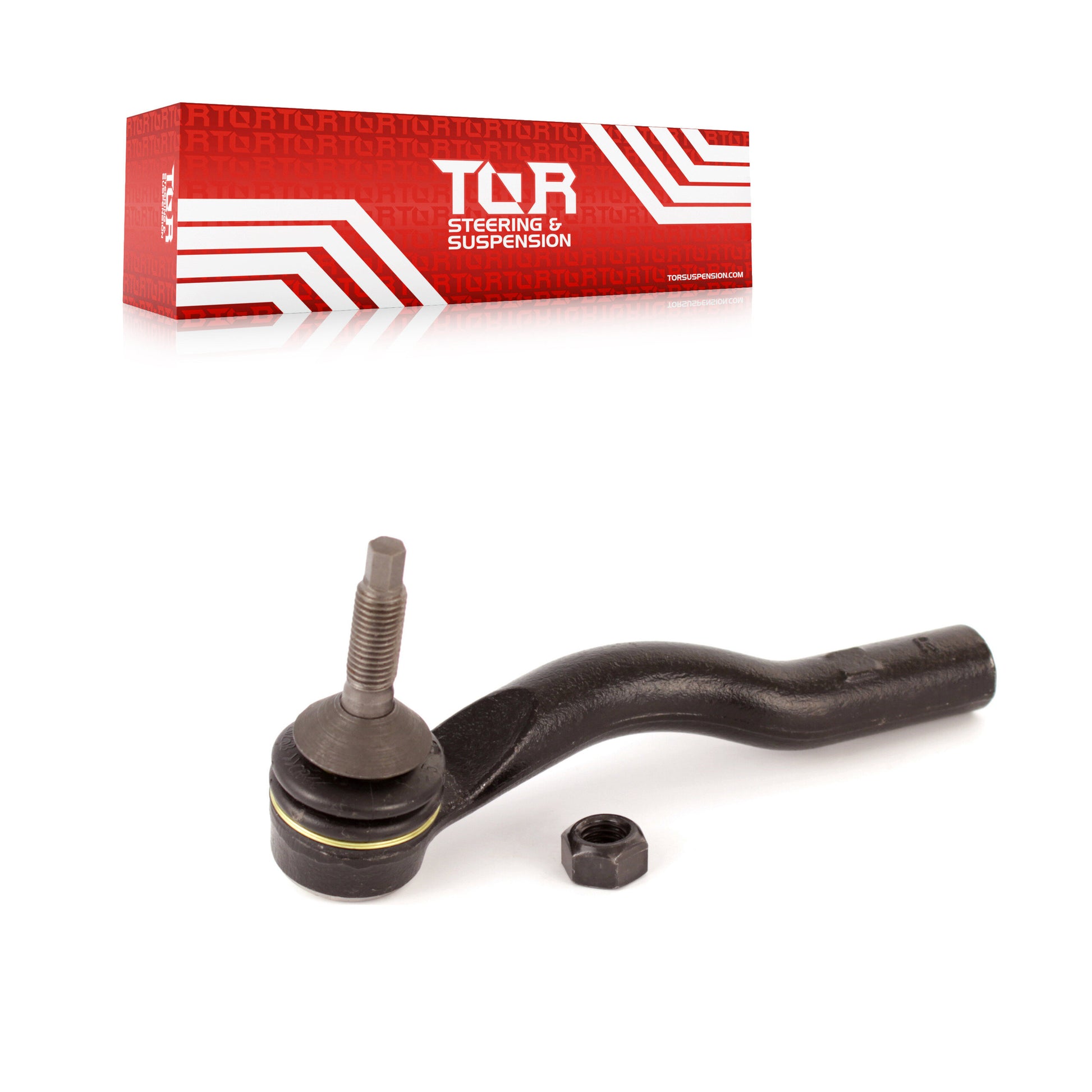 TOR_Steering Tie Rod End_TOR-ES3693