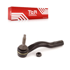TOR_Steering Tie Rod End_TOR-ES3693
